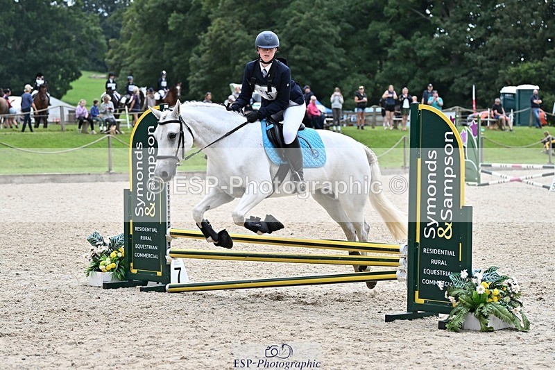 230825-120812-10050 - Round 2 11.30 to End