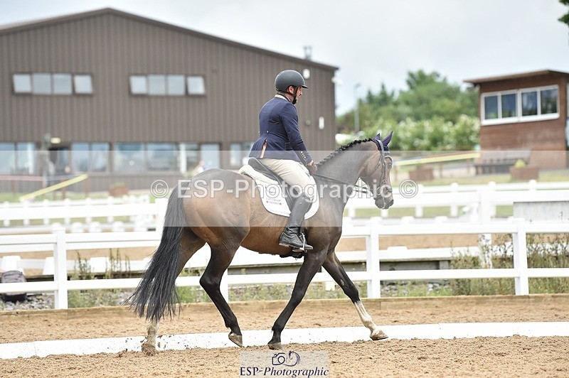 250622-132652-15438 - UnA Cls 1+2 Intro 1+2