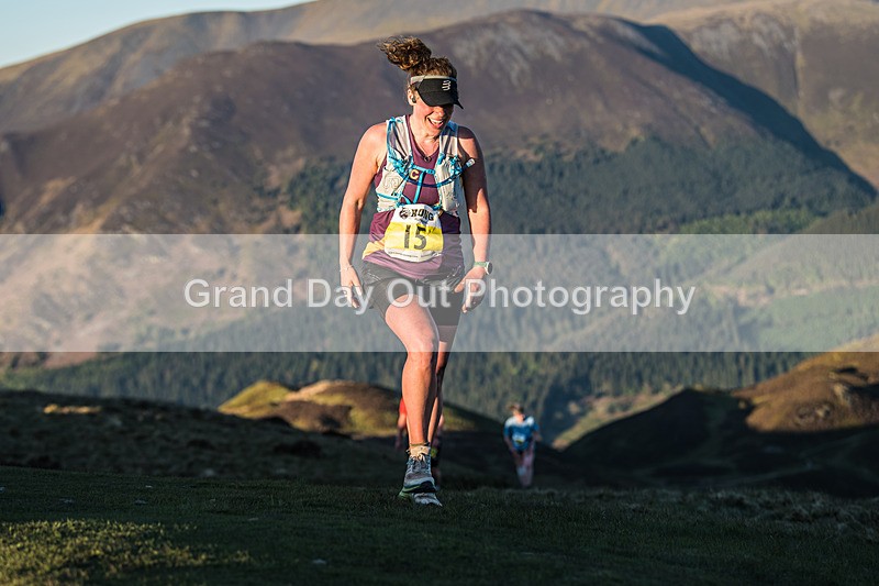 Lords Seat-586 - Lords Seat Fell Race Wednesday 29th April 2026