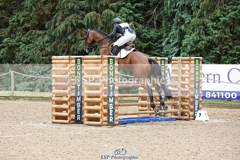 250803A-134110-14330 - O-659-Ellie.Discombe-LANCHE