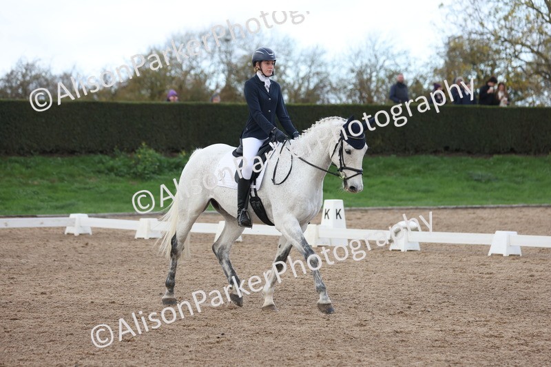 20251101-0338 - Class 2 - Prelim 1