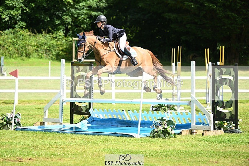 240707-120704-20193 - Cls 47 Foxhunter 2nd Round