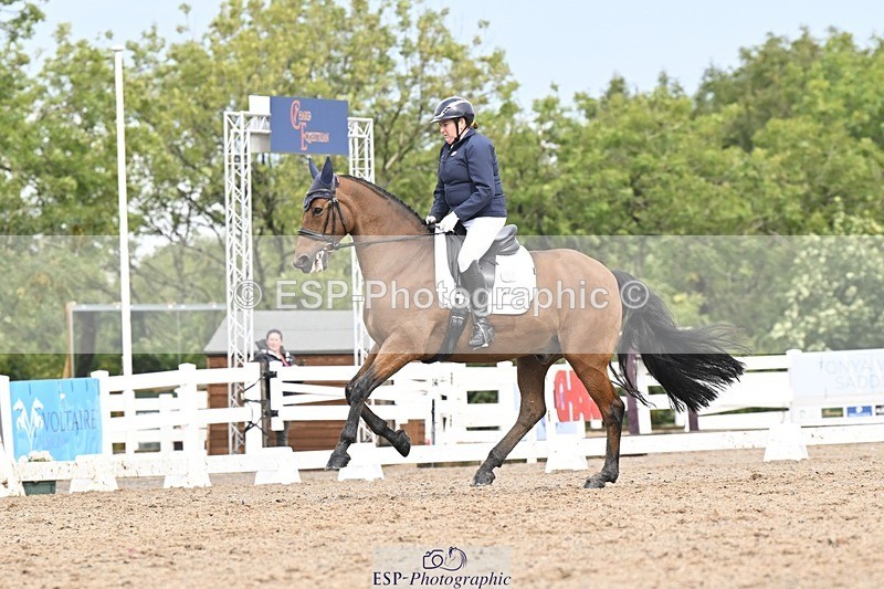 250907-113256-06703 - 032-Debbie.DykeThe.Trojan