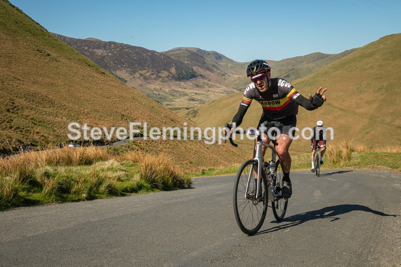 103529-2 - Newlands Pass 10.00 - 11.00