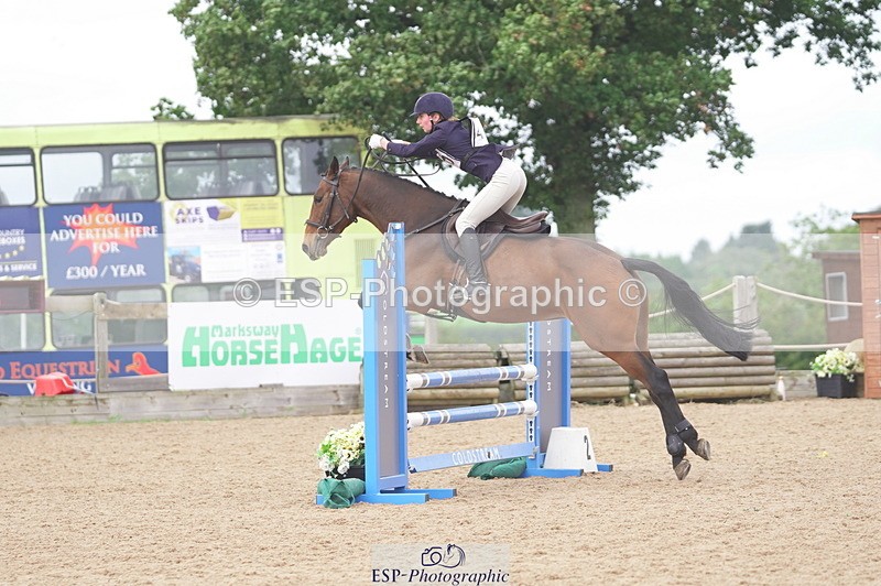 230924A-140342-06369 - 90 SJ 14.00 to End