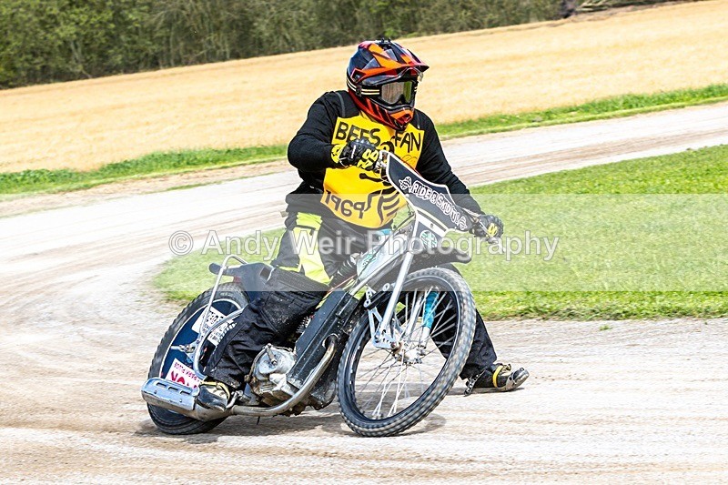 20260411-R7-9B3A3383 - Latest Photographs