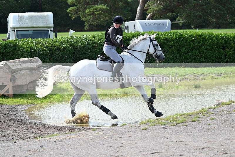 WJ7_1799 - Time 13:17 to 13:53