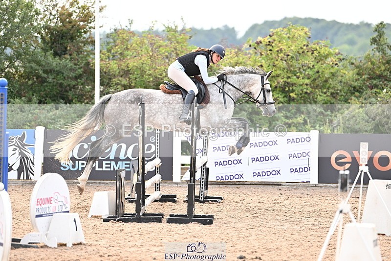 250819B-171458-00733 - 80cm