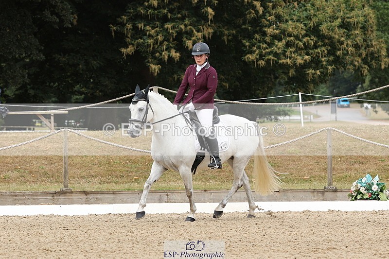 250718A-105530-00736 - 009-Jenna.Glynn-Beenleighford.Riverlark