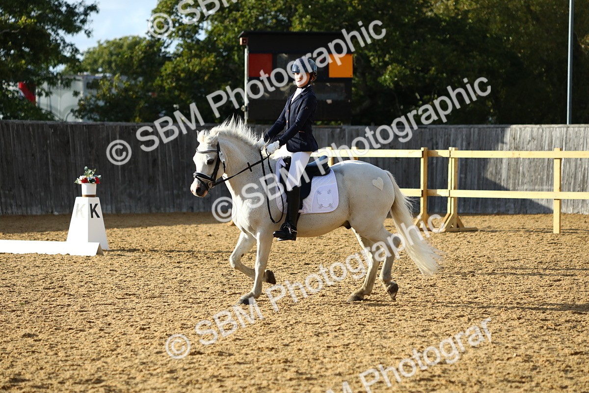 SBM_31622 - D11 - Small Tour Championship Prelim 1