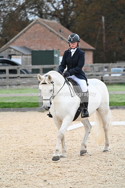 WJ7_2969 - Class 3 & Champs