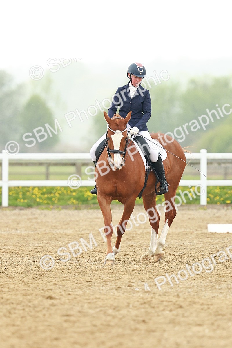 SBM_002553 - Class 12 - M4