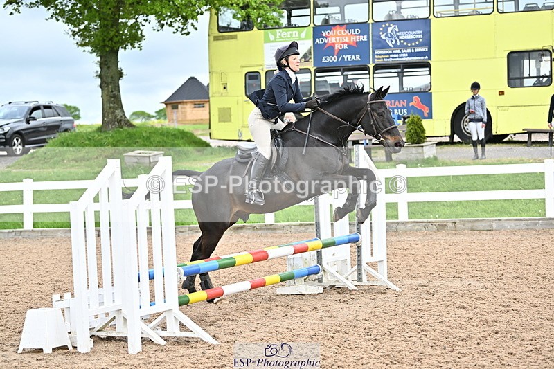 240514A-163100-00059 - 70cm