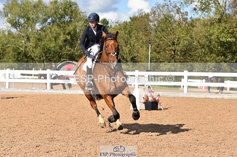 231014A-132308-05078 - Cls 14 95cm Grand Prix