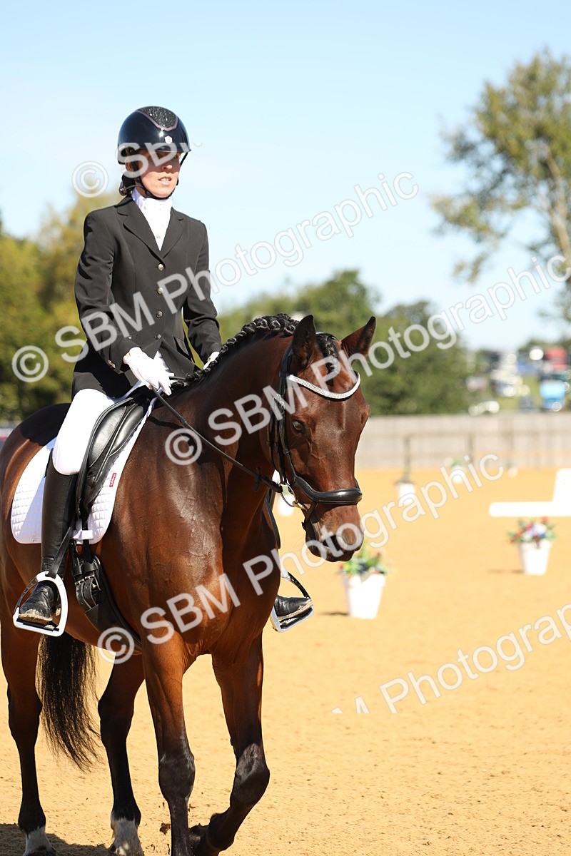 SBM_19600 - D10 - Small Tour Championship - Prelim 2