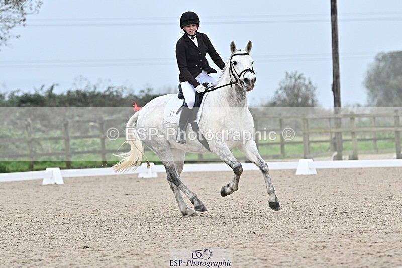 241103-115450-01416 - Prelim 1 - 11.31 to 12.55