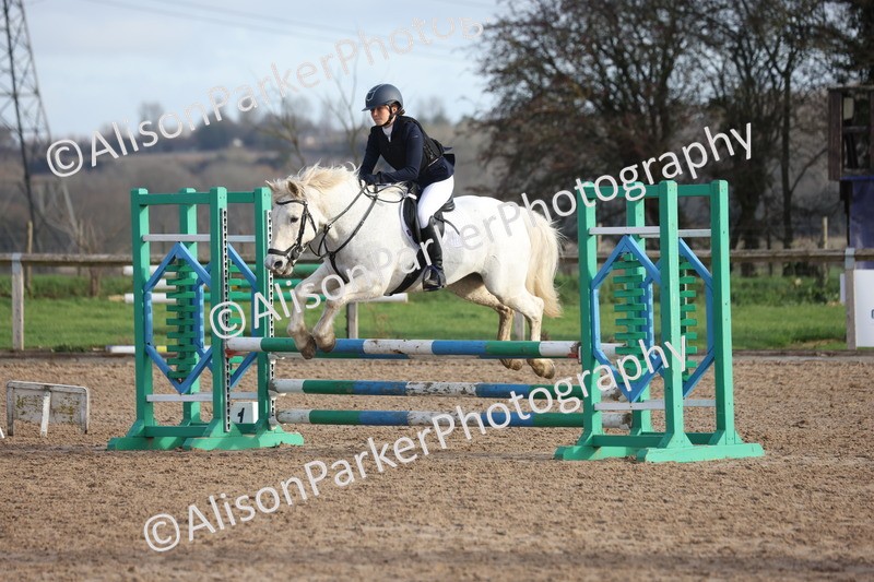 20251214-0749 - Class 3 - 80cm