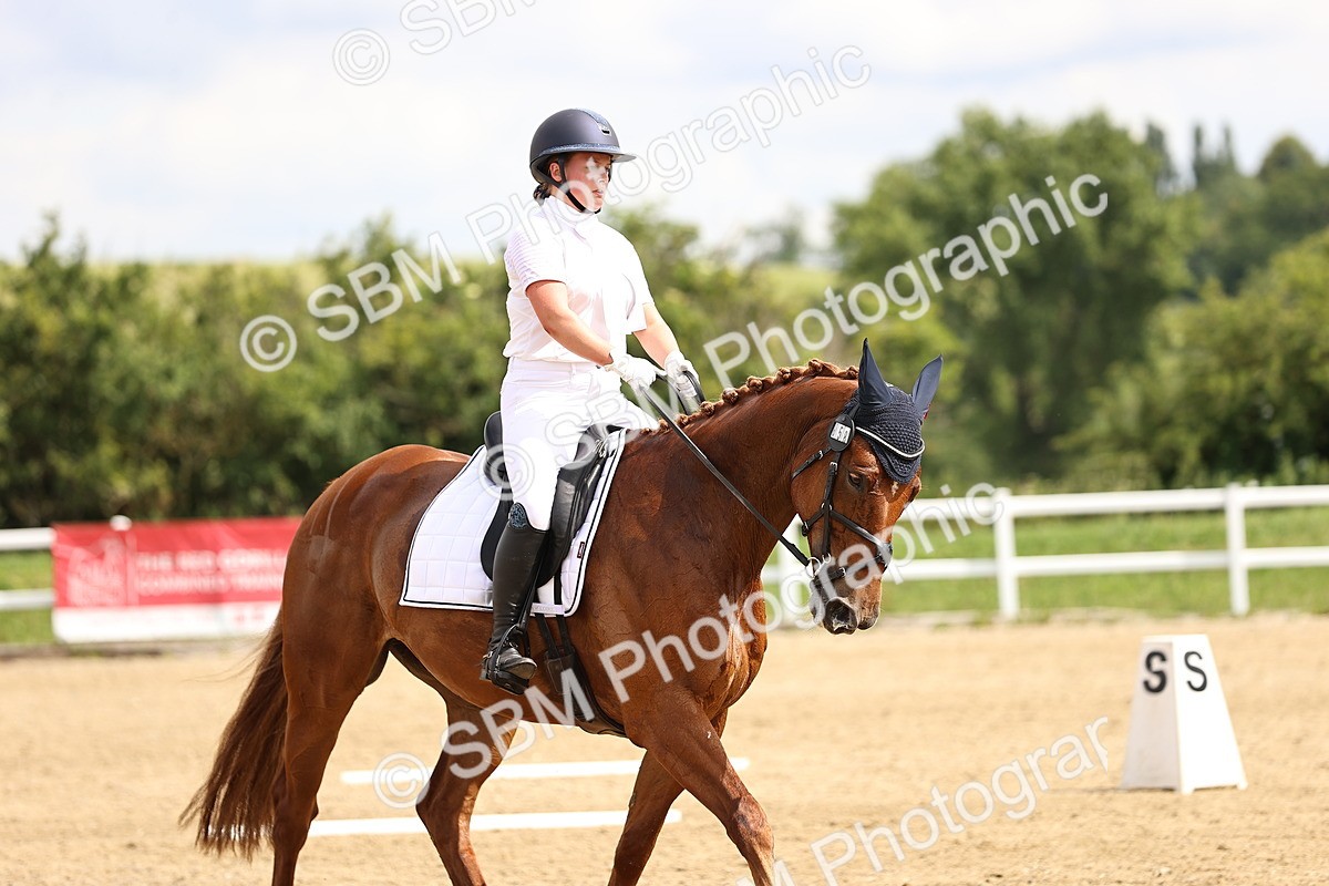 SBM_000650 - Class 2 - Prelim 5
