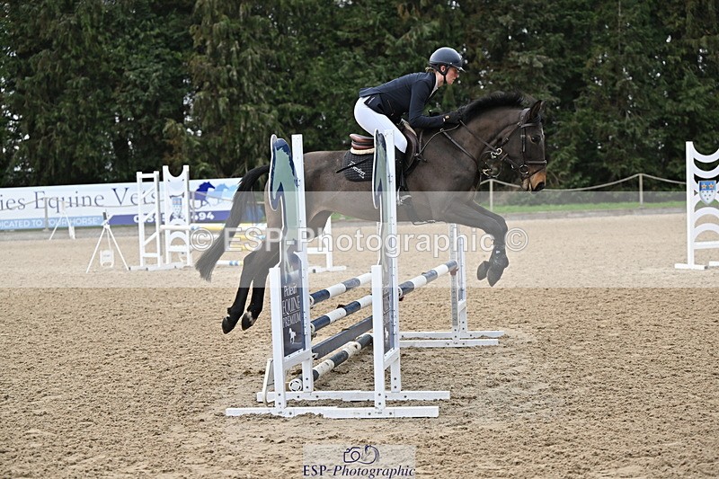 250321A-132039-00927 - Cls 7 85cm Amateur Quali