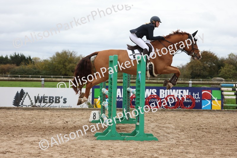 20251026-1692 - Class 5 - 1m