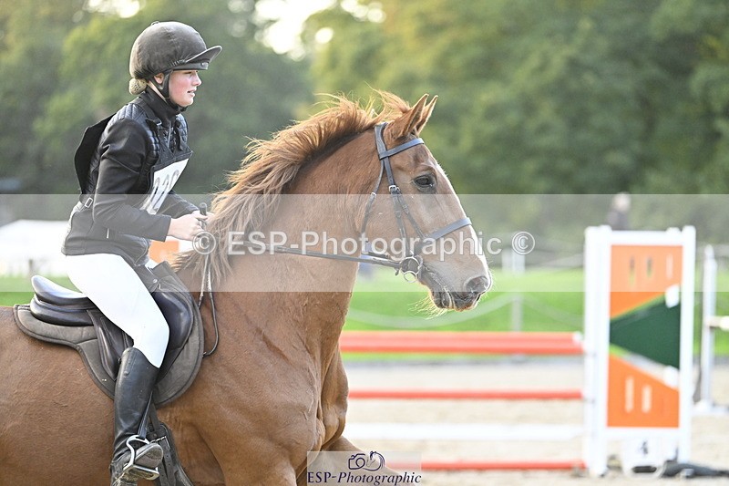 251005A-181436-05657 - Cls 12 Adv 1.10m Ind