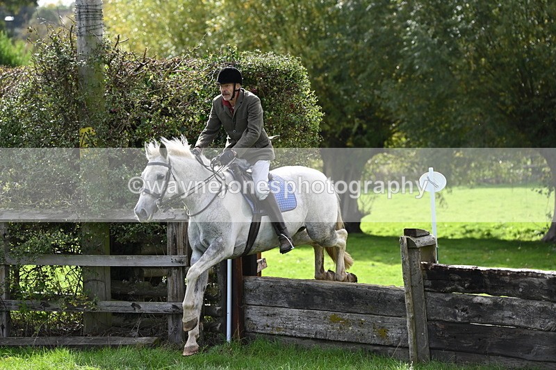 WJ6_3638 - Time 12:38 to 13:20