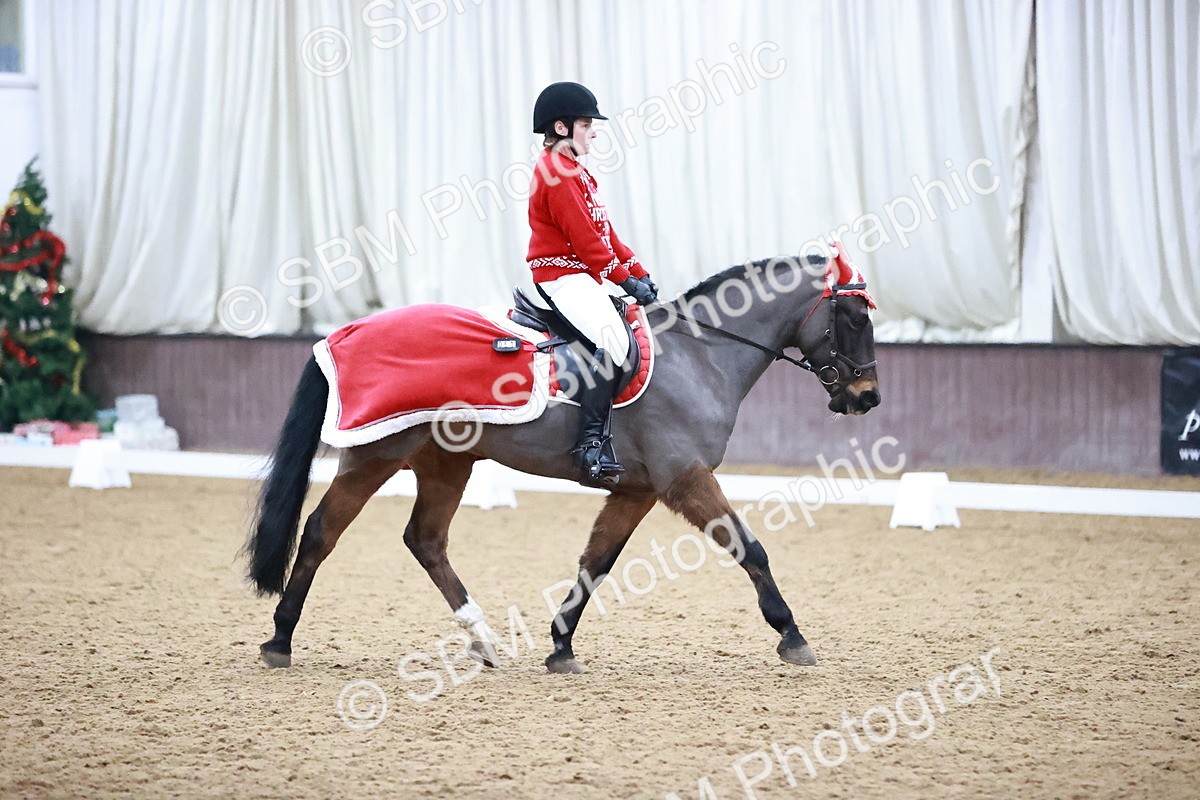 SBM_002026 - Class 13 - PYO