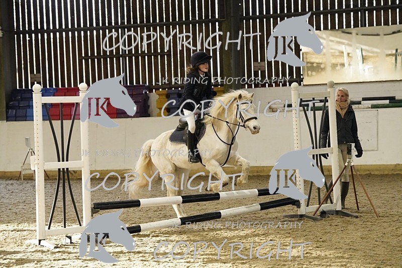 _DSC3022 - Class 4 50cm