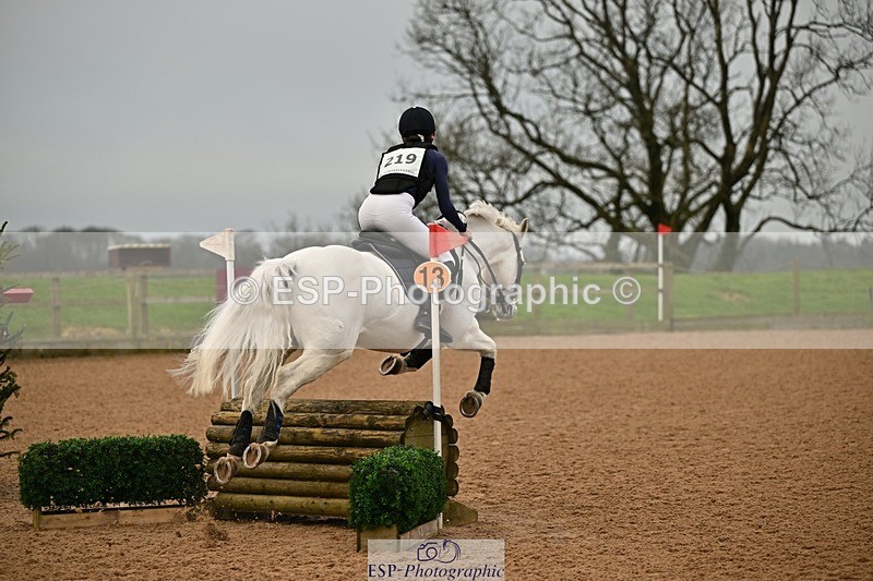 241215-093617-00013 - 70cm