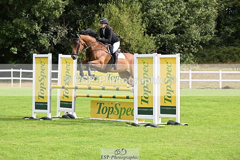 250829A-095929-00539 - Cls 1A Newcomers