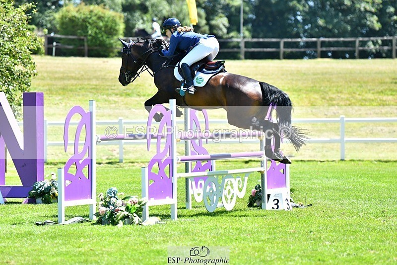 230707-133624-08069 - Cls 13 Newcomers 2nd R