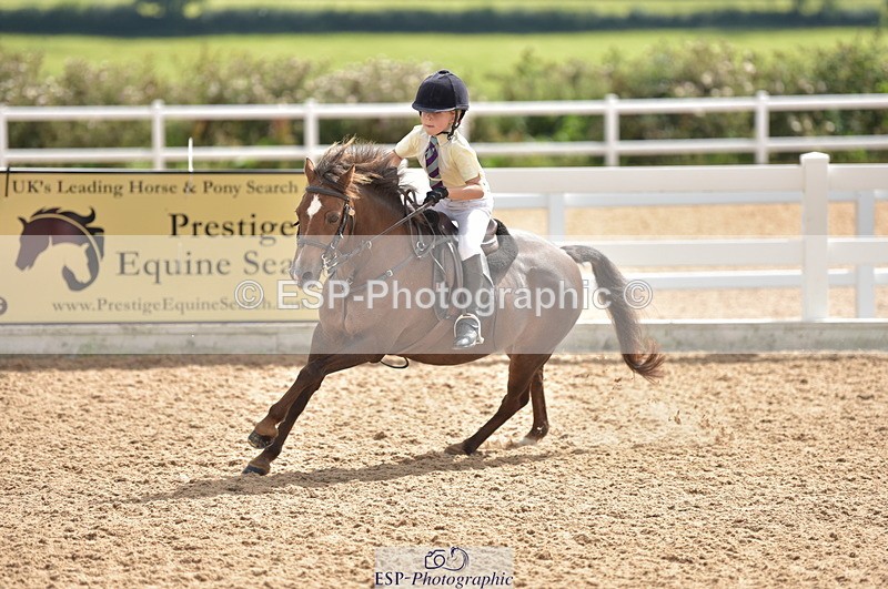 230801B-155300-00077 - 60cm