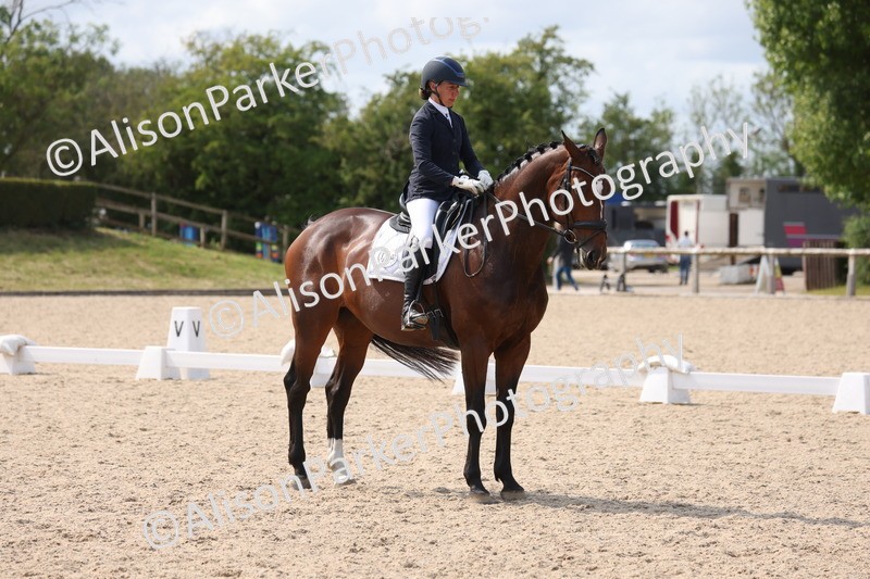 20250604-1263 - Class 9 - Advanced Medium 3