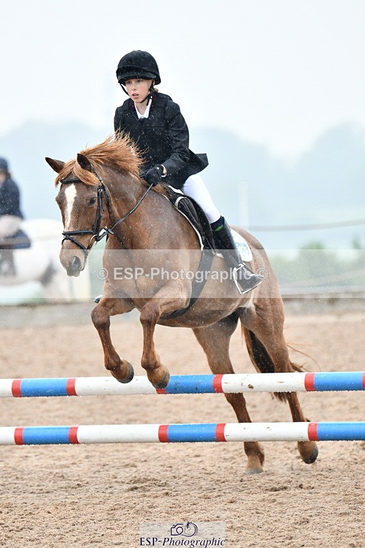 240518A-131602-01498 - Cls 4 60cm