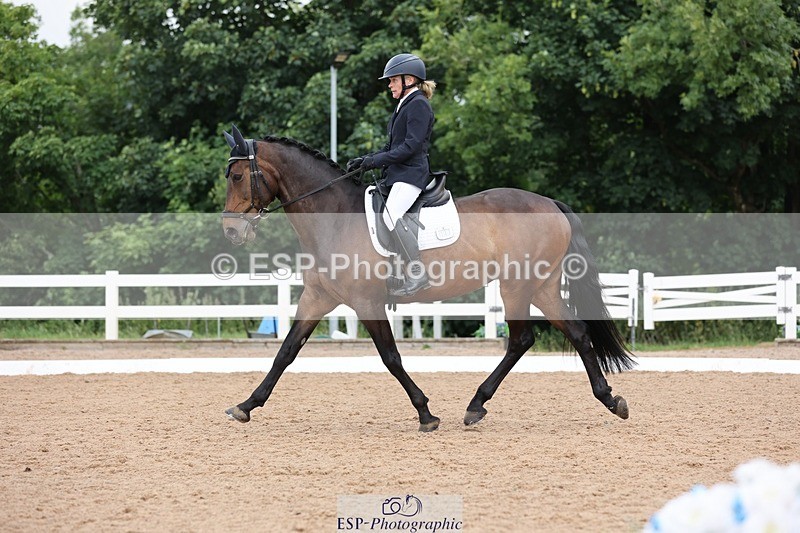 250620-095055-00292 - BD Cls 6 - Freestyle Novice