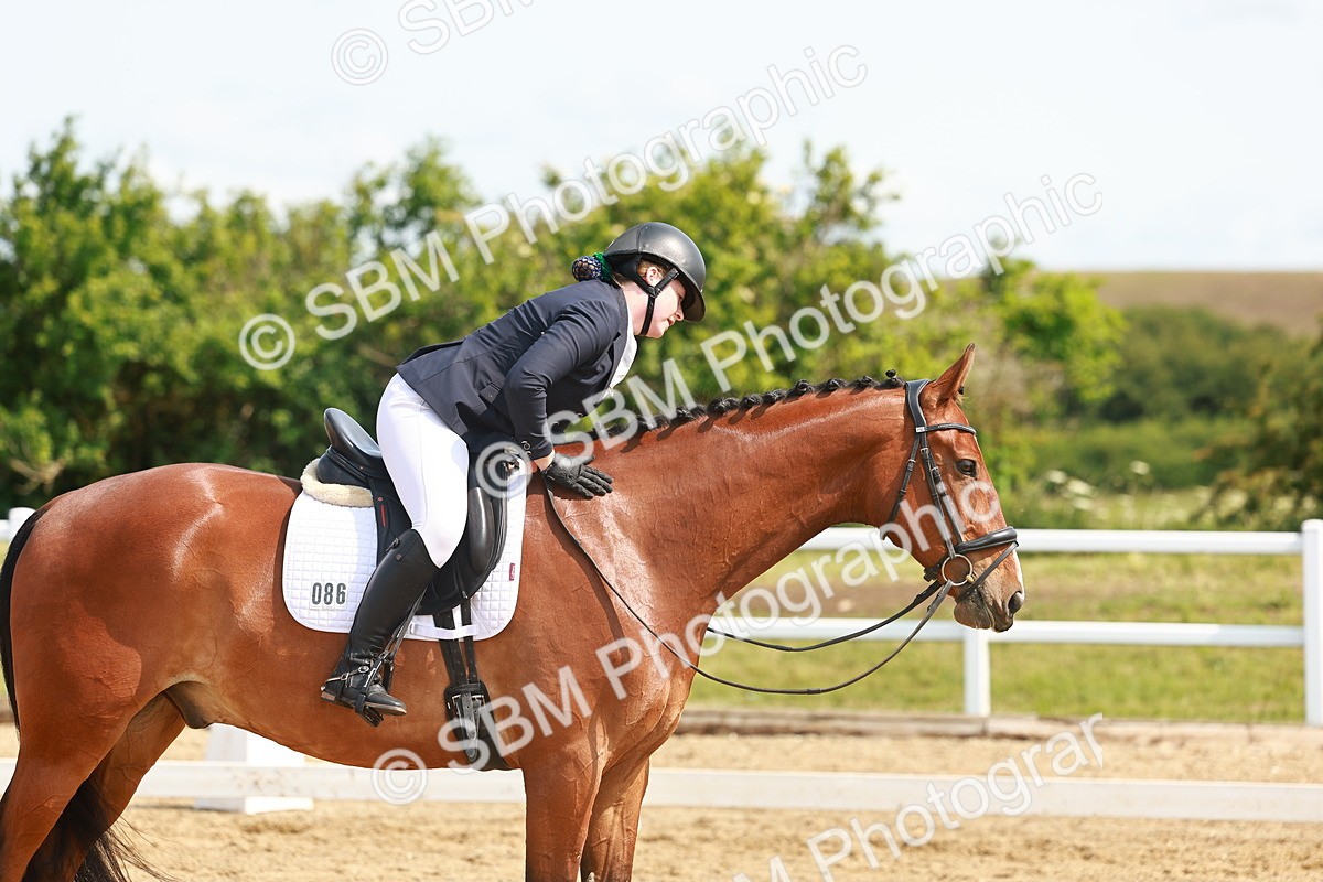 SBM_007811 - Class 5b - Prelim 6 - 9.45-10.41