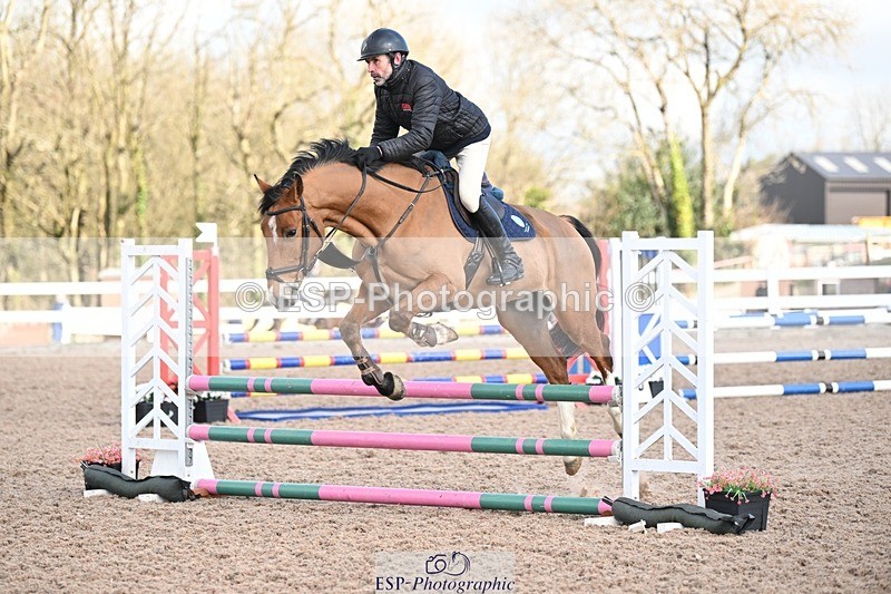 250315-094915-03712 - Cls 01 Clear Round