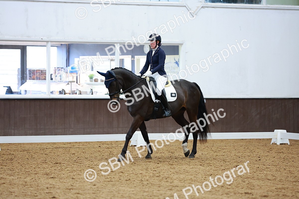 SBM_002065 - Class 11 -  Medium 5