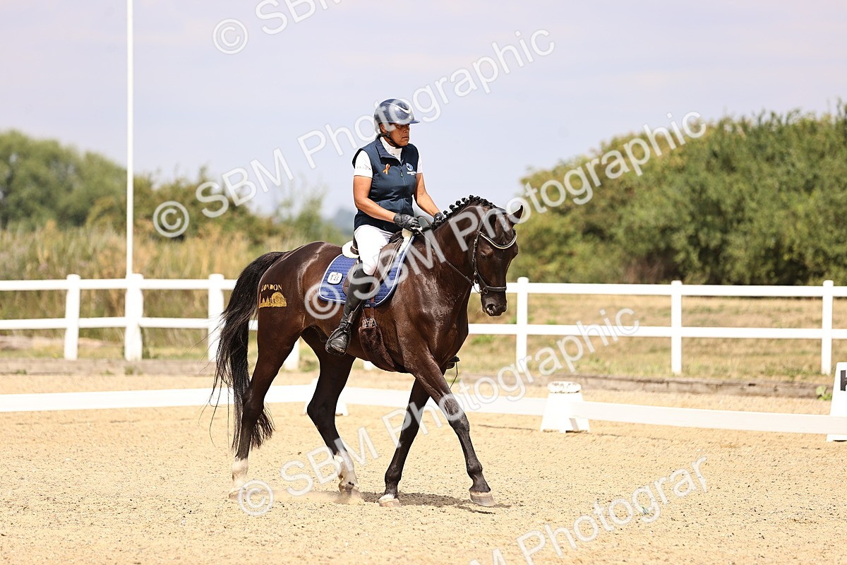 SBM_007333 - Elementary 5 - 11.10-12.30