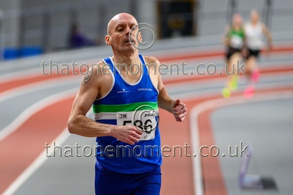 MastRelay26-929985 - Relays Set Two