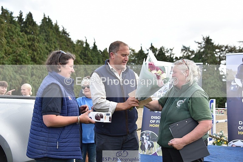 230826-162658-22070 - Presentations