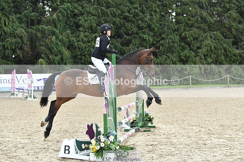 230827-100546-22934 - SJ 10 to 11.30 coursewalk