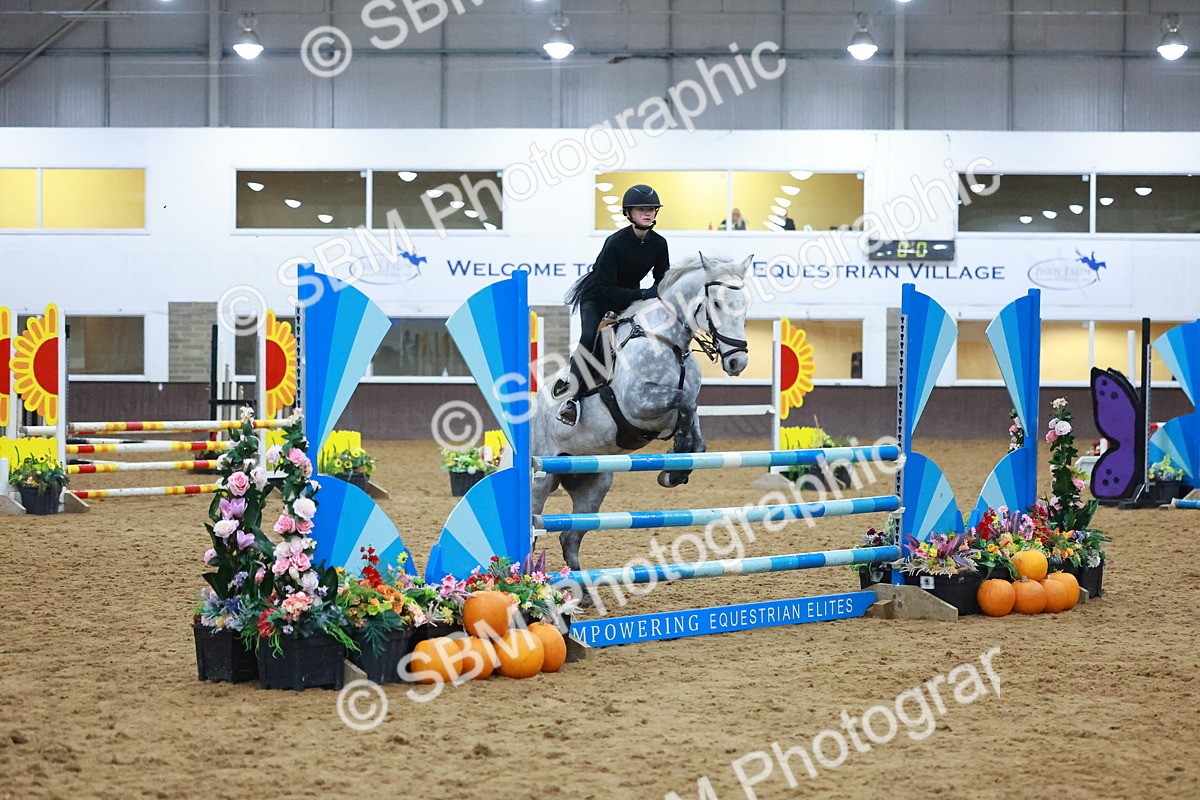 SBM_004952 - Class 6 - Chase Me Charlie