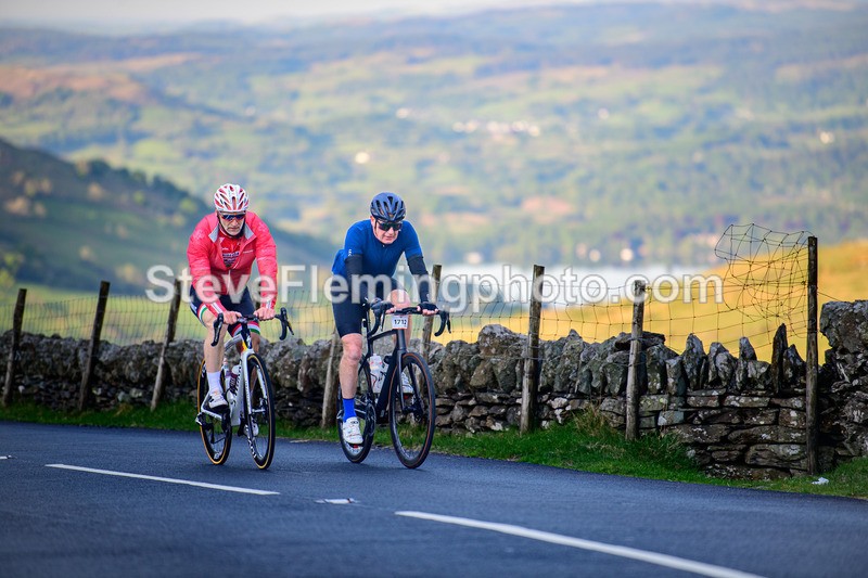 065835 - Kirkstone Pass 06:00 - 07:00