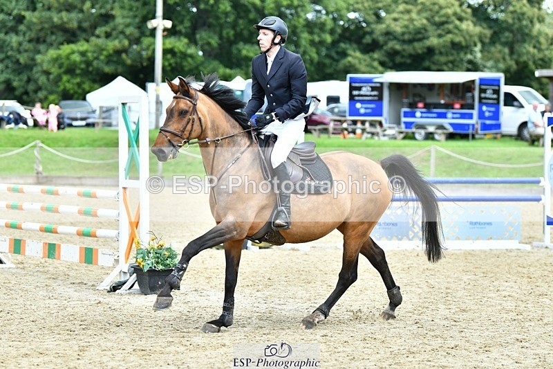 230715-103926-32541 - Cls 89 Discovery & 1m Open Amateur Final