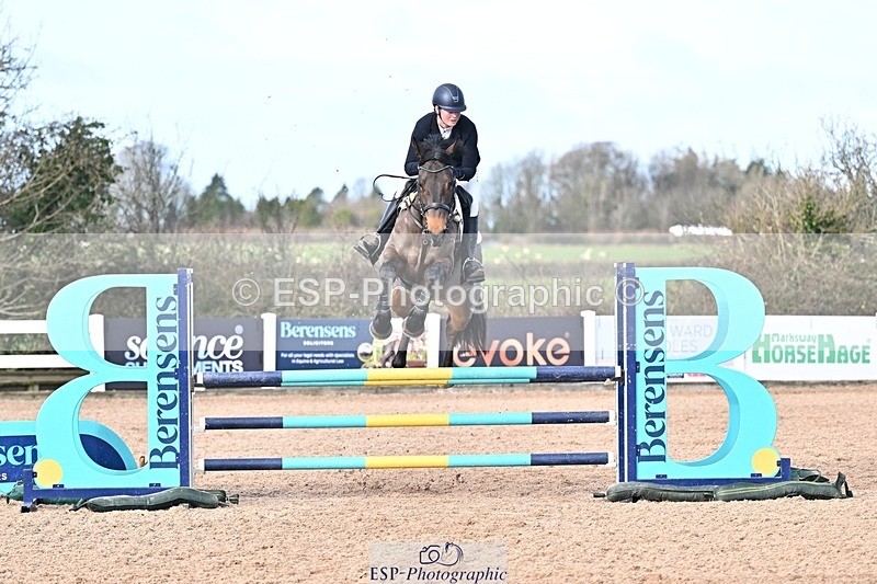 260107-110608-00170 - Cls 2 Discovery