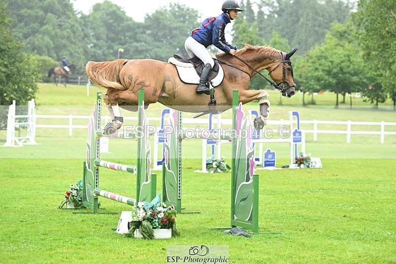 240705-160714-12817 - Cls 18 1.35m Grand Prix