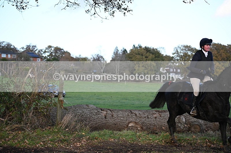 WJ6_3055 - Camera A