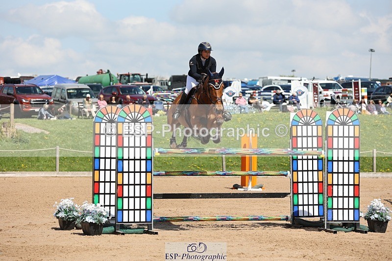 250427-131656-17082 - Cls 12 - 2 Star Big Tour L Ranking GP start to break