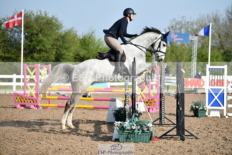 240511A-082207-10540 - Cls 27 85cm National Am Quali